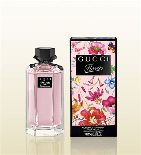 gucci flora perfume gorgeous gardenia dupe|gucci flora gorgeous gardenia sale.